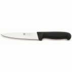 Sticking Knife 1100